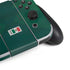 Mexico Soccer Flag Nintendo Switch OLED (2021) Skin